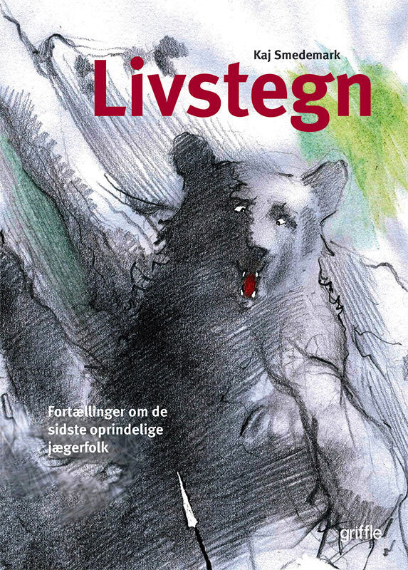 Livstegn