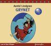Grynet