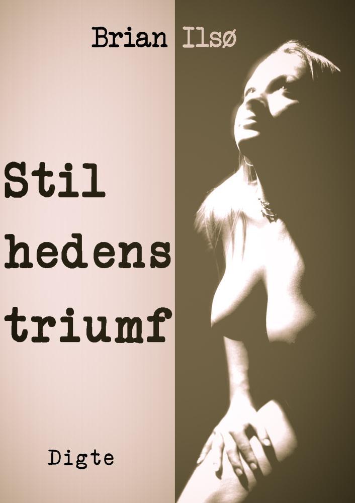 Stilhedens triumf