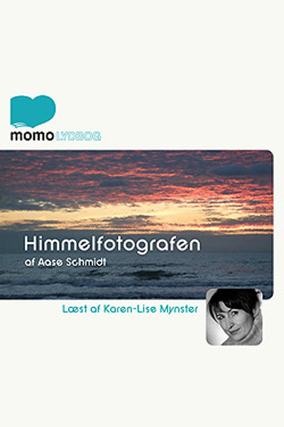 Himmelfotografen