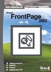 Introduktion til FrontPage 2002