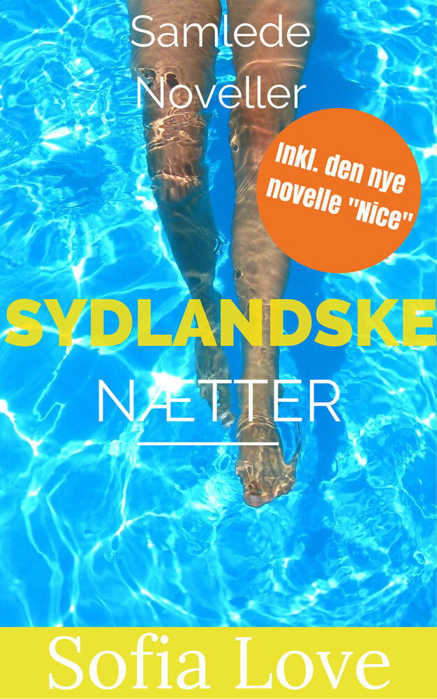 Sydlandske nætter
