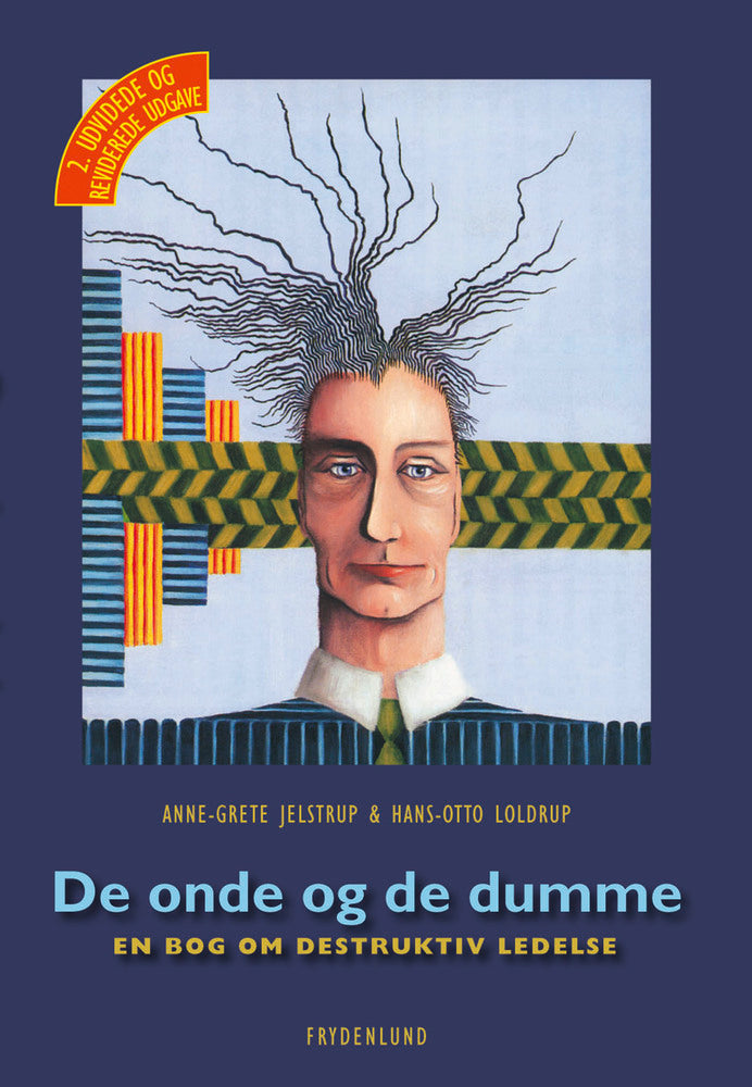 De onde og de dumme