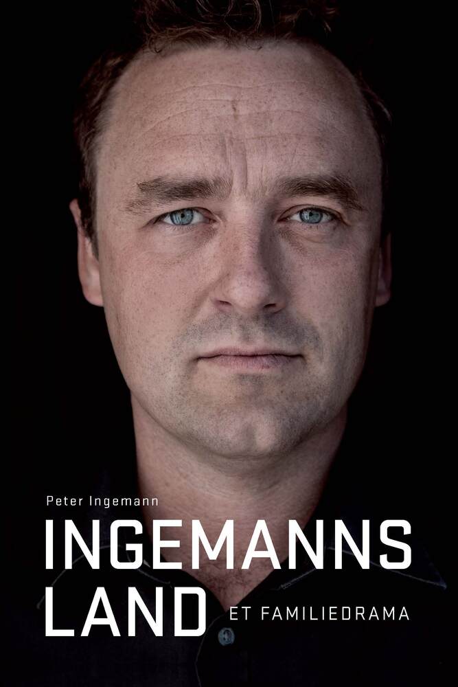 Ingemanns land