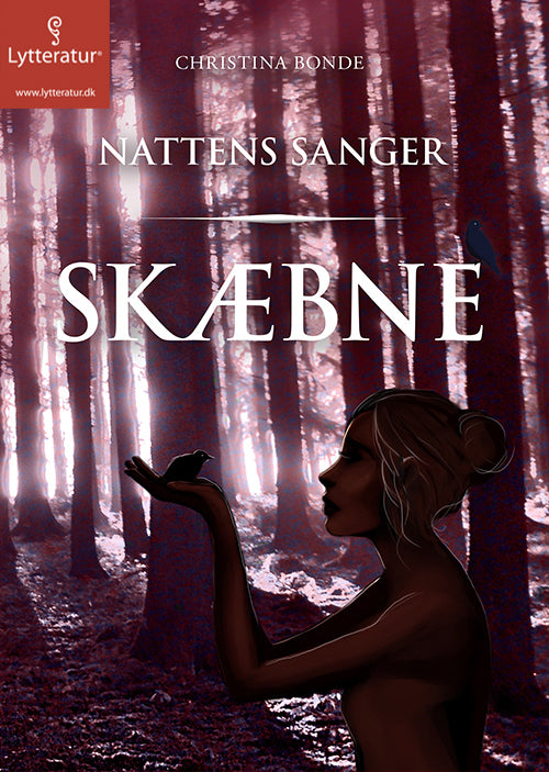 Skæbne - Nattens sanger