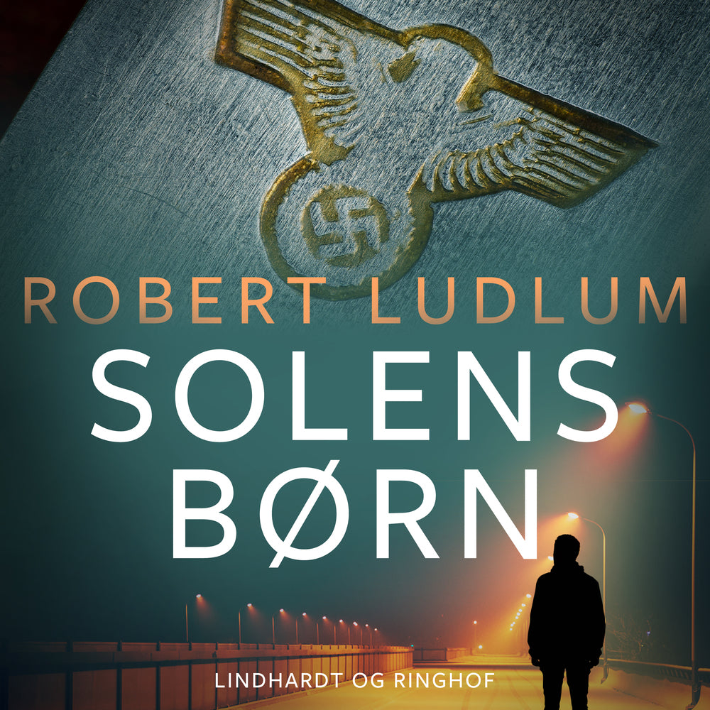 Solens børn