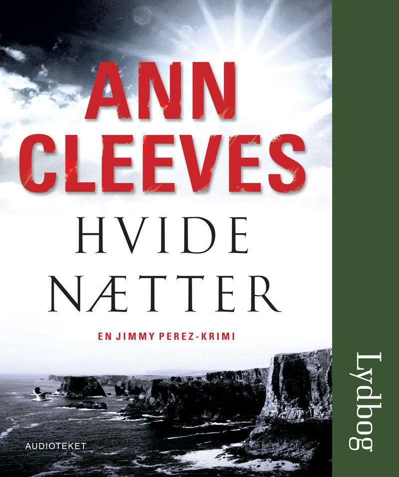 Hvide nætter