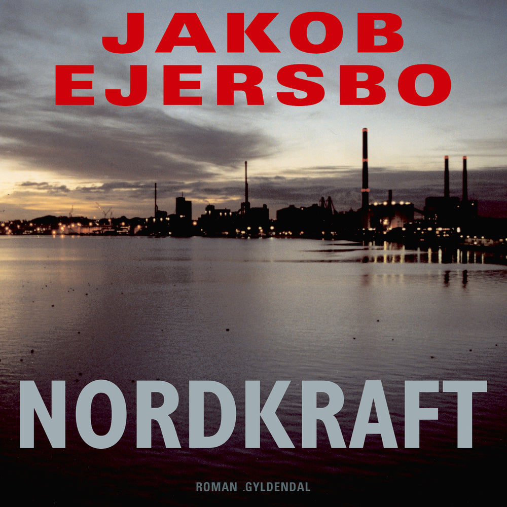 Nordkraft