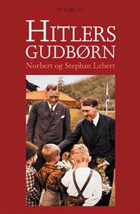 Hitlers gudbørn