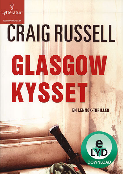 Glasgow-kysset
