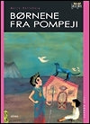 Børnene fra Pompeji