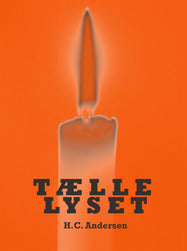 Tællelyset