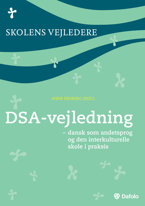 DSA-vejledning