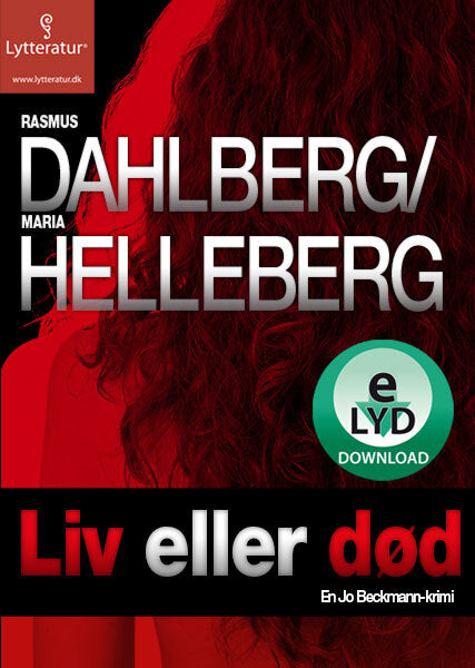 Liv eller død