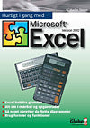 Hurtigt i gang med Microsoft Excel version 2002
