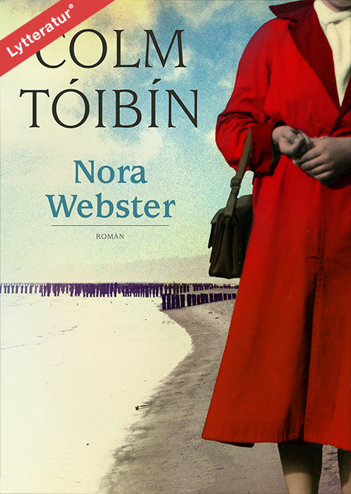 Nora Webster