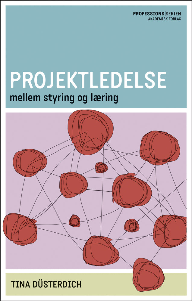 Projektledelse