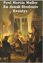 En dansk students eventyr