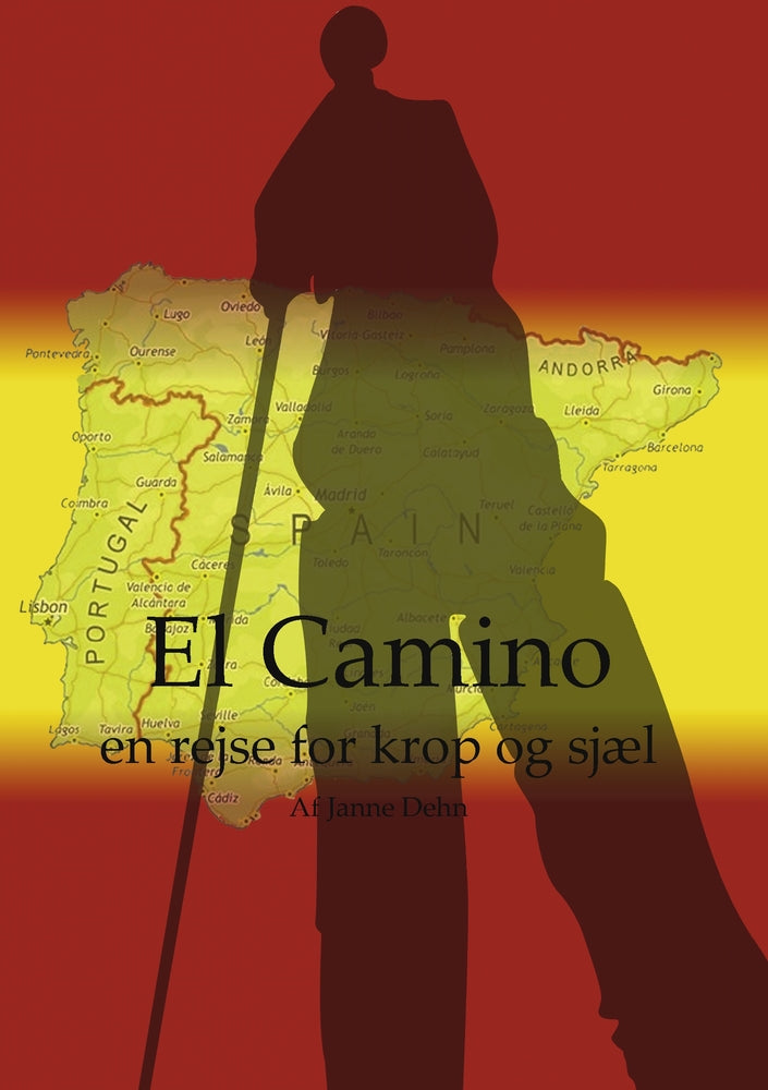 El Camino
