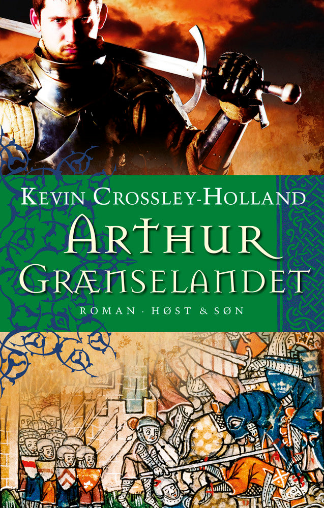 Grænselandet