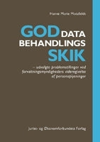 God databehandlingsskik