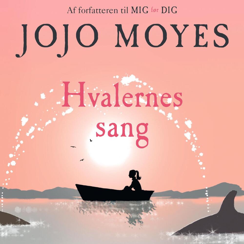 Hvalernes sang
