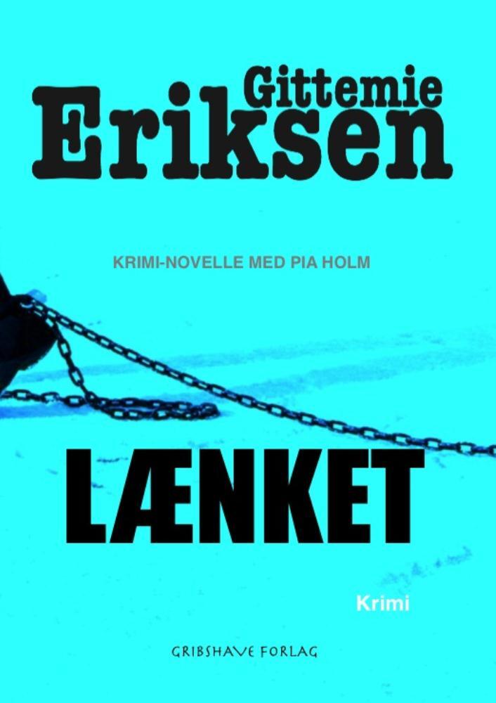 Lænket