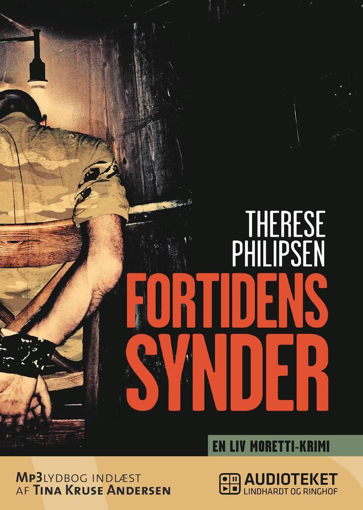 Fortidens synder