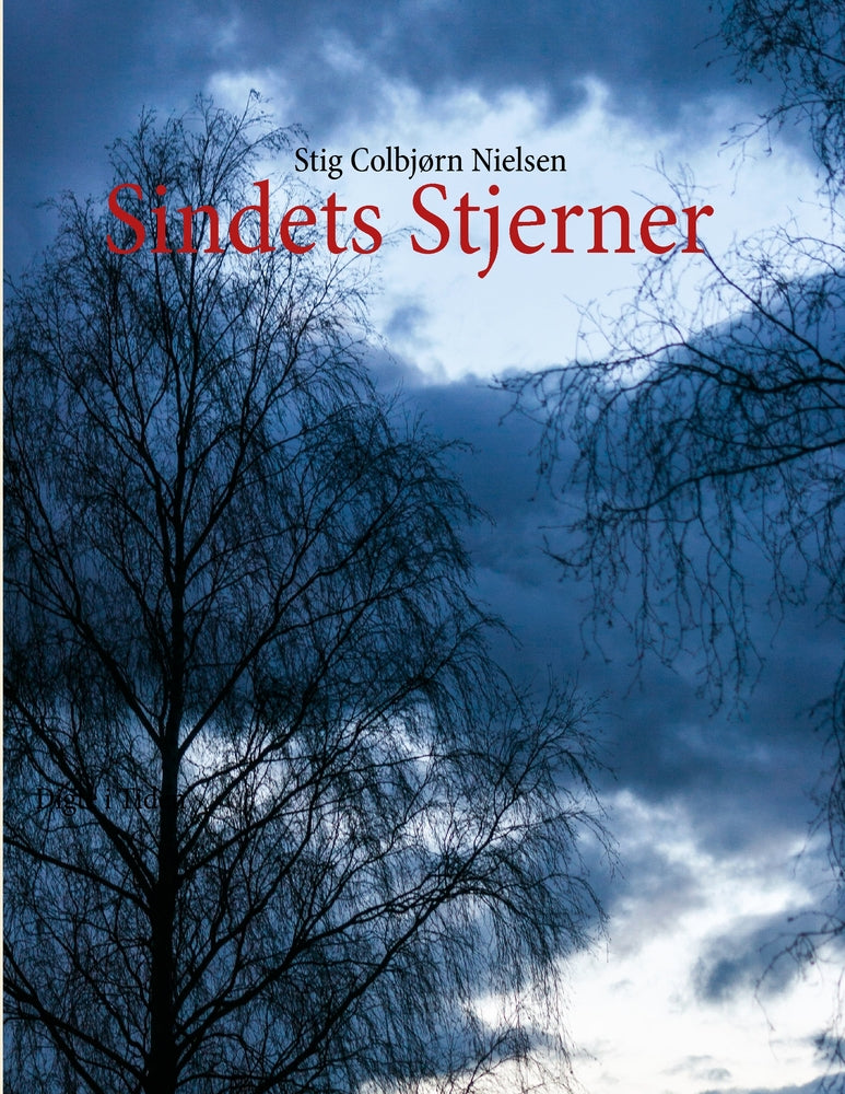 Sindets stjerner
