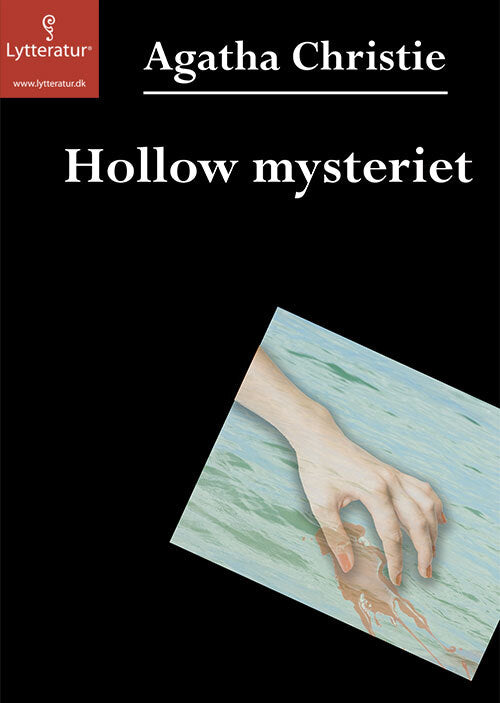 Hollow mysteriet