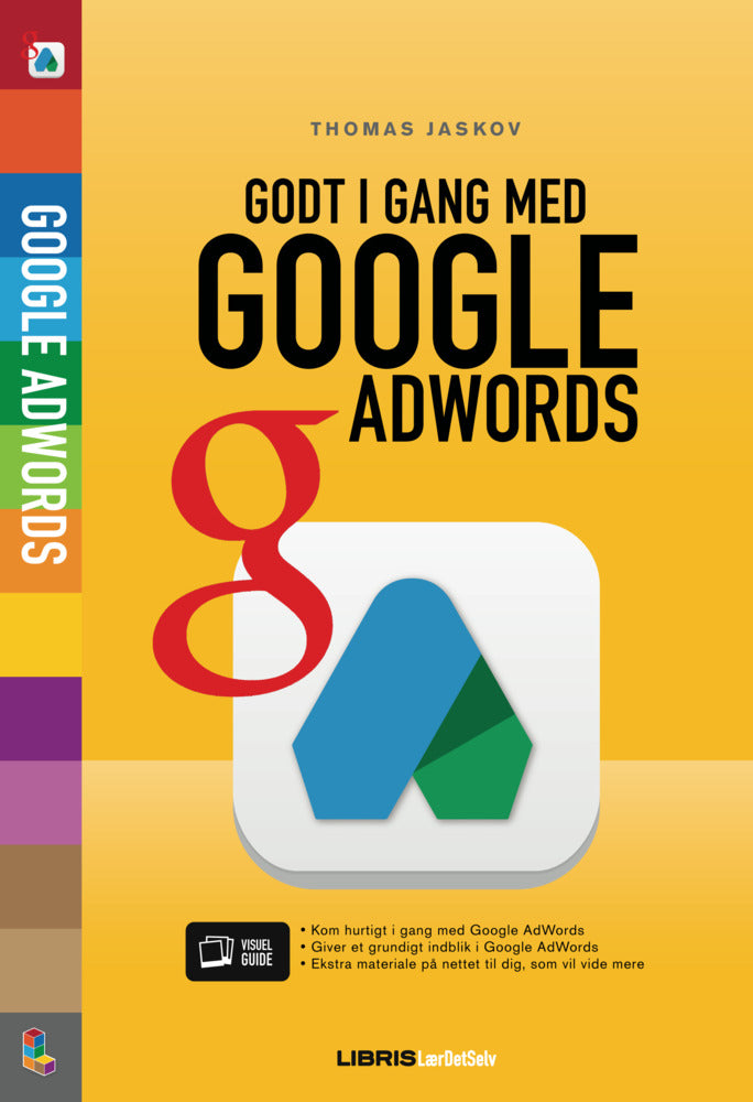 Google AdWords