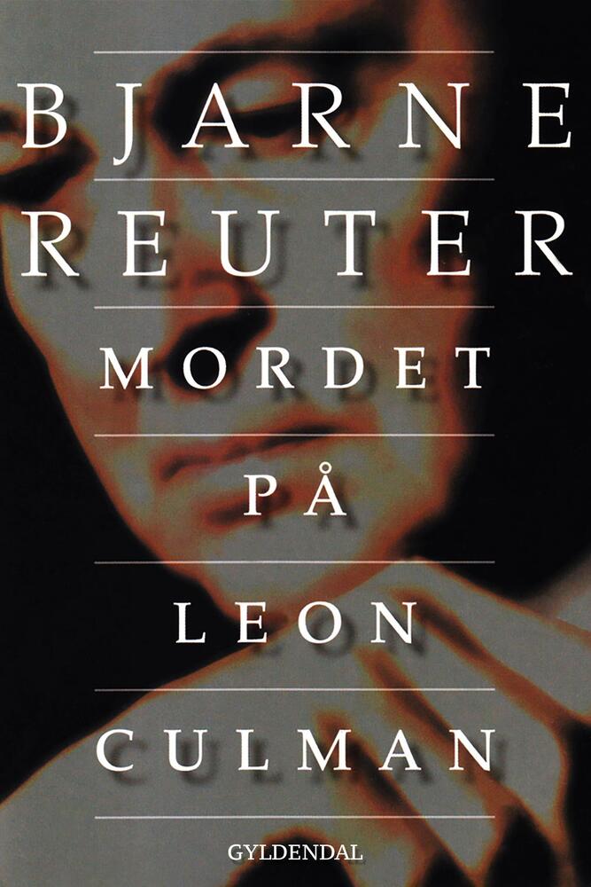 Mordet på Leon Culman