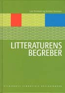 Litteraturens begreber