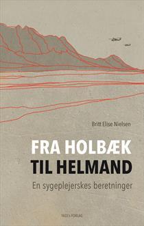 Fra Holbæk til Helmand