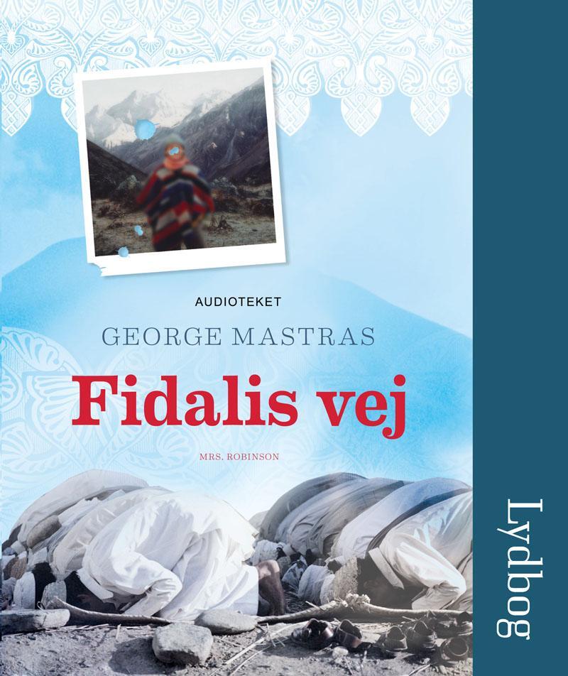Fidalis vej
