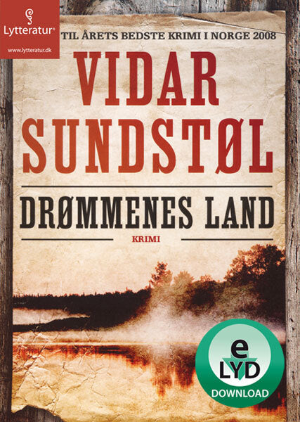 Drømmenes land