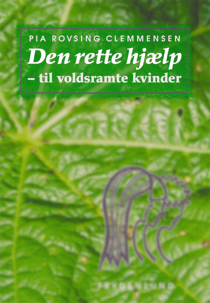 Den rette hjælp