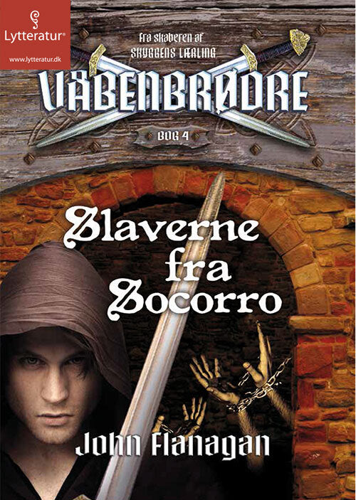 Slaverne fra Socorro