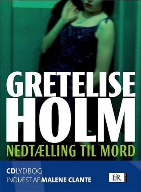 Nedtælling til mord