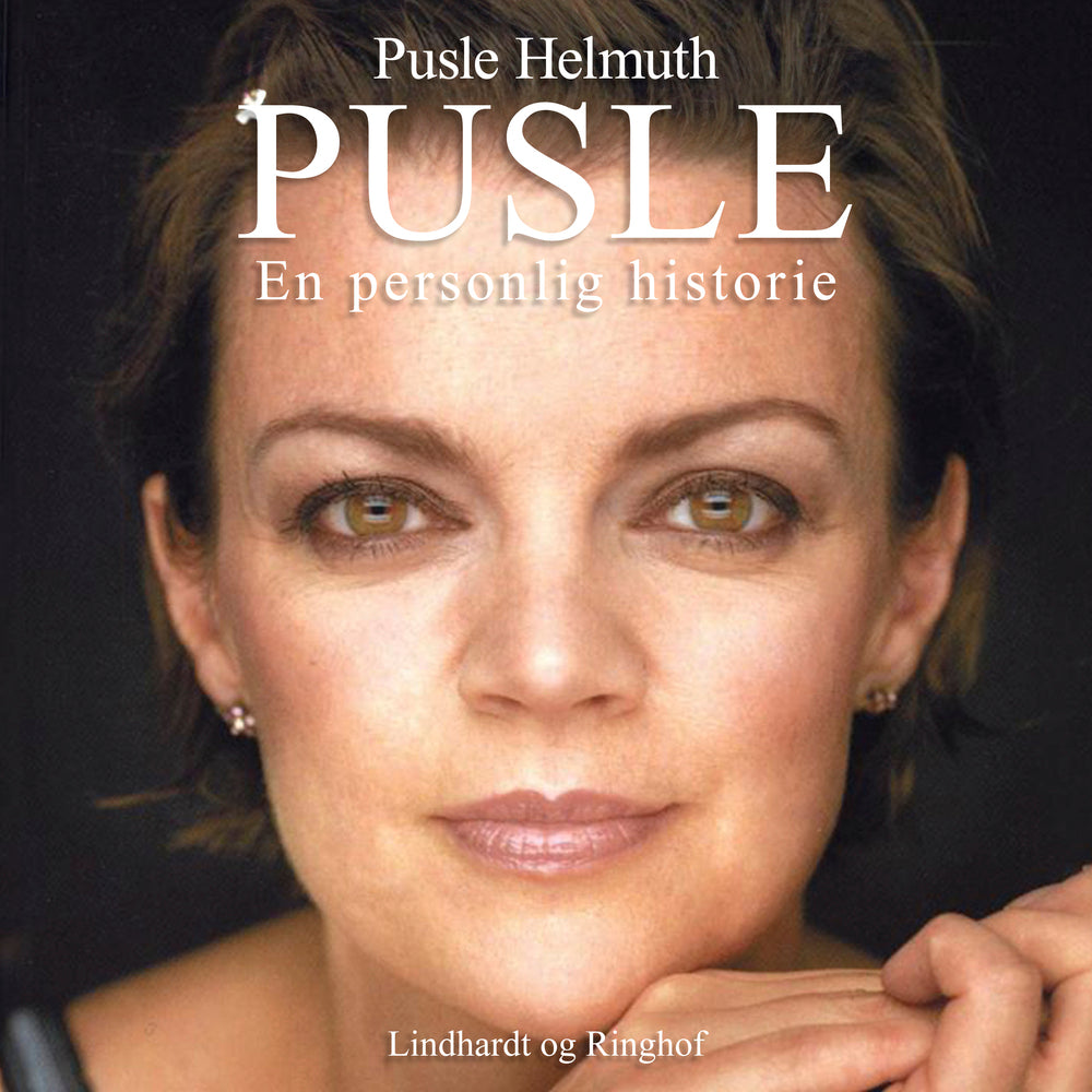 Pusle