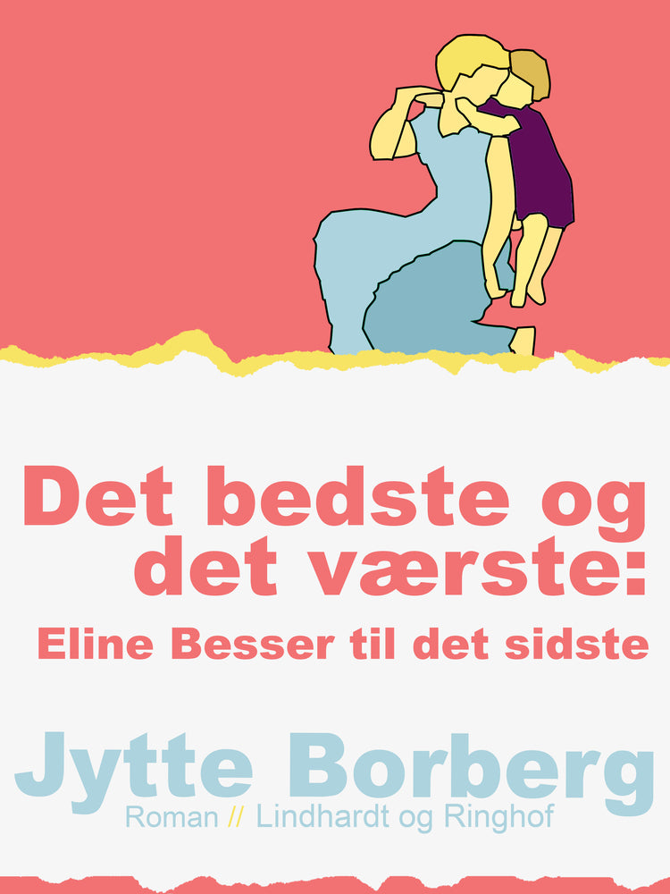 Det bedste og det værste