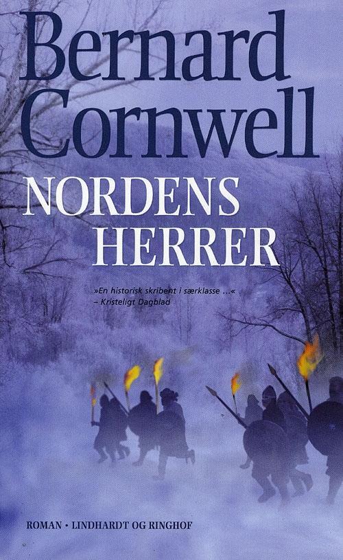 Nordens herrer