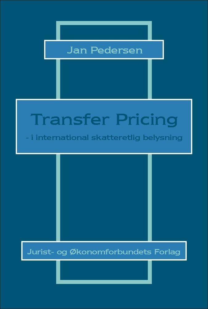 Transfer Pricing