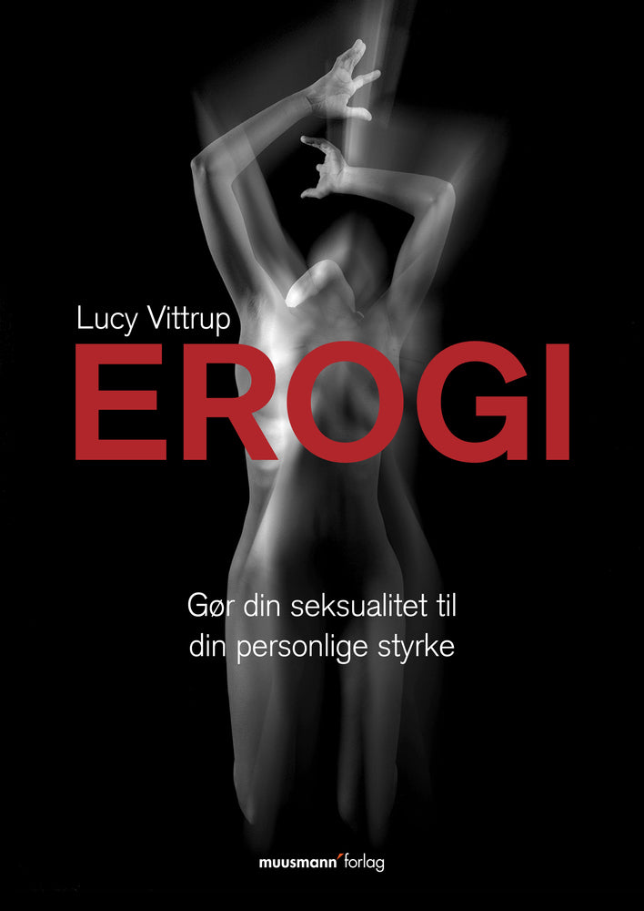 Erogi