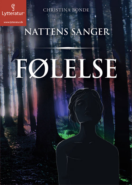 Følelse - Nattens sanger