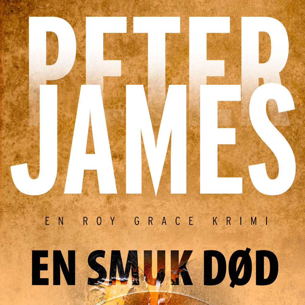 En smuk død