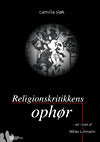 Religionskritikkens ophør