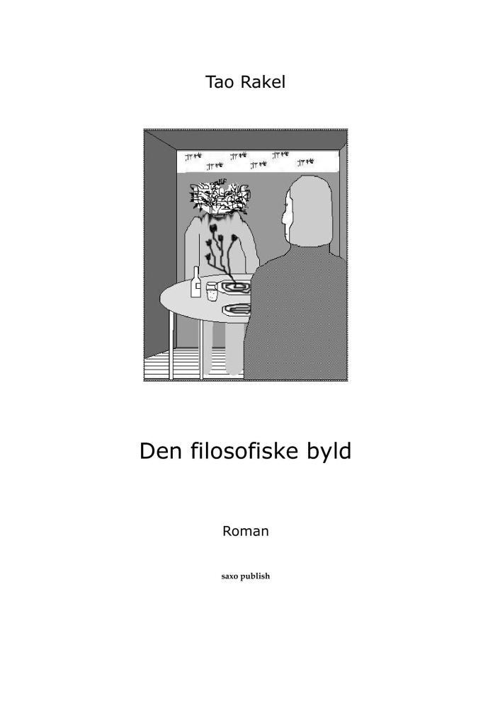 Den filosofiske byld