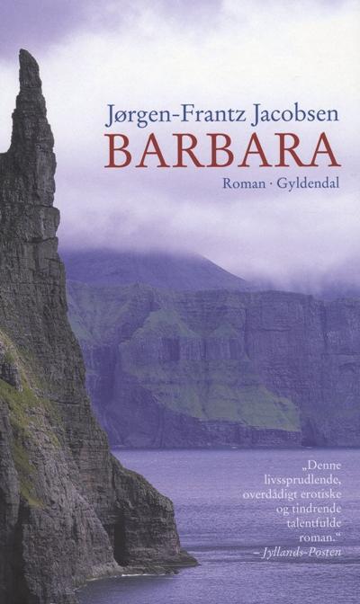 Barbara