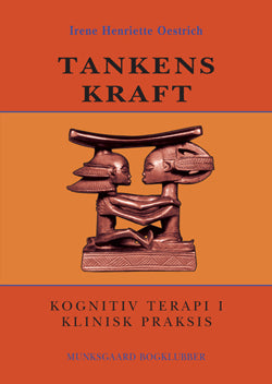 Tankens kraft